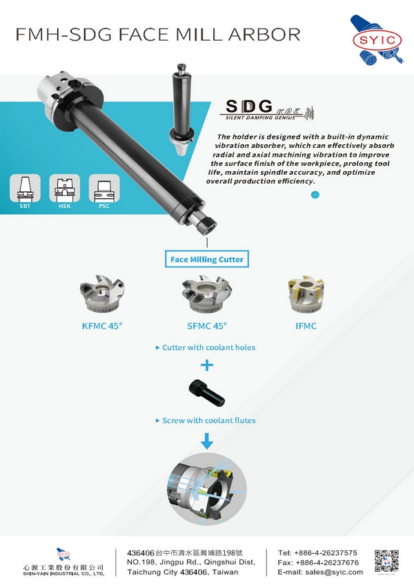 proimages/Products/Tool_holders/Silent_Damped_Holder/FMH-SDG/FMH-SDG_Face_Mill_Arbor-en-.jpg