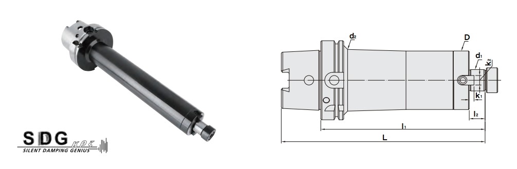 proimages/Products/Tool_holders/Silent_Damped_Holder/FMH-SDG/HSK-FMH-SDG_figure.jpg