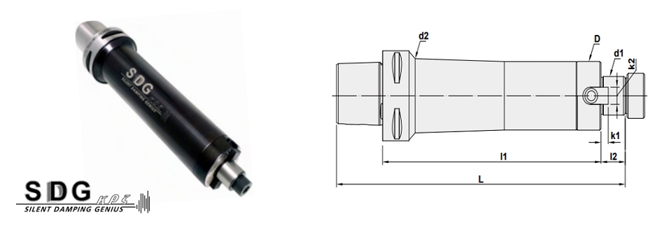 proimages/Products/Tool_holders/Silent_Damped_Holder/FMH-SDG/PSC-FMH-SDG_figure.jpg