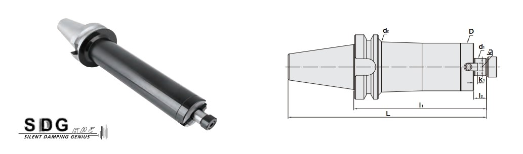 proimages/Products/Tool_holders/Silent_Damped_Holder/FMH-SDG/RBT-FMH-SDG_figure.jpg