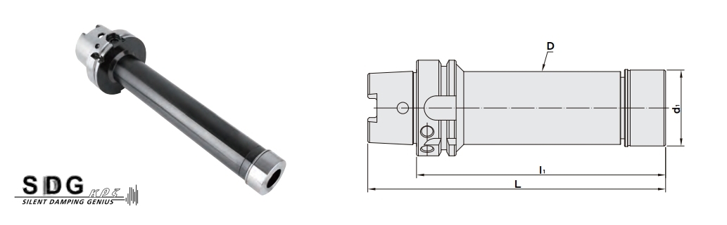 proimages/Products/Tool_holders/Silent_Damped_Holder/SPRO-SDG/HSK-SPRO-SDG_figure.jpg