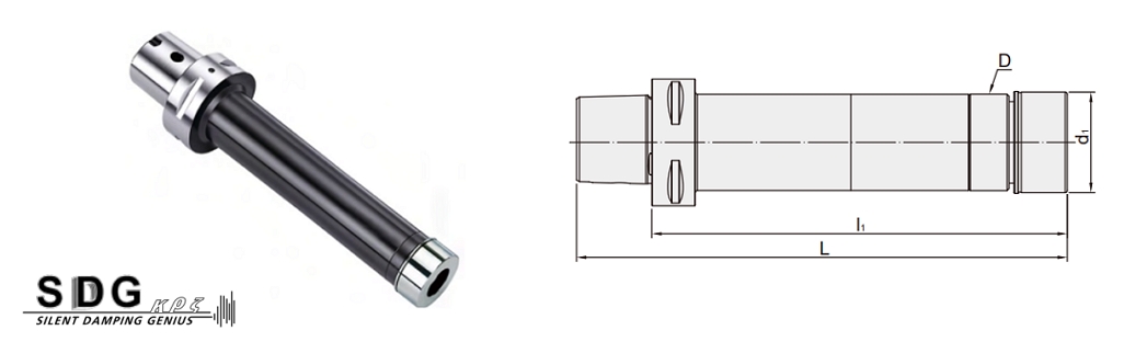 proimages/Products/Tool_holders/Silent_Damped_Holder/SPRO-SDG/PSC-SPRO-SDG_figure.jpg