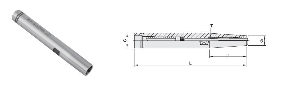 proimages/Products/Tool_holders/Slim-Fit_collet_chuck/EBL/C-EBL_figure.jpg