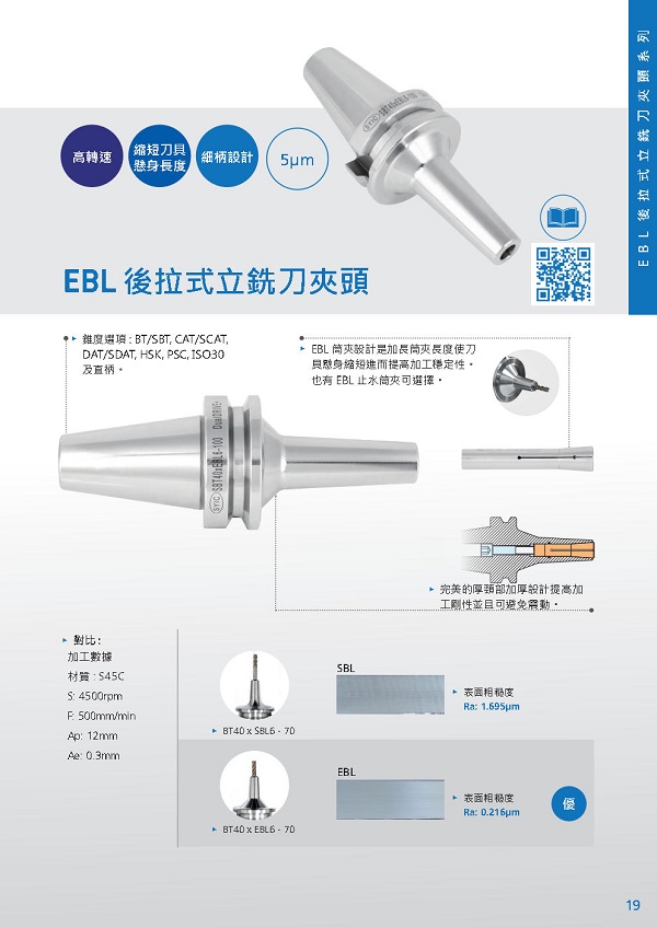 proimages/Products/Tool_holders/Slim-Fit_collet_chuck/EBL/EBL技術資訊.jpg