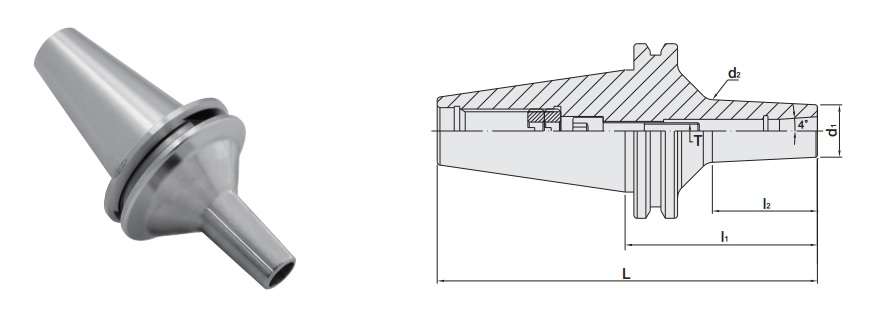 proimages/Products/Tool_holders/Slim-Fit_collet_chuck/EBL/ISO-EBL_figure.jpg