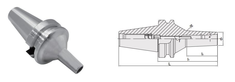 proimages/Products/Tool_holders/Slim-Fit_collet_chuck/EBL/SBT-EBL_figure.jpg