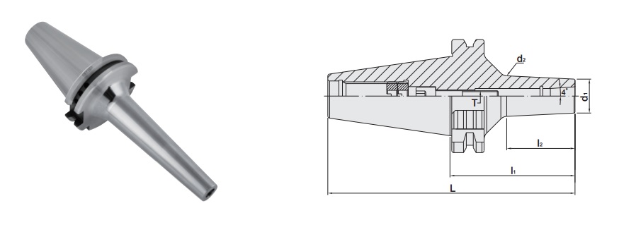 proimages/Products/Tool_holders/Slim-Fit_collet_chuck/EBL/SDAT-EBL_figure.jpg