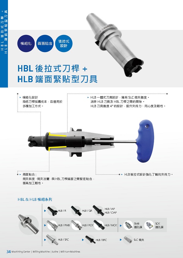 proimages/Products/Tool_holders/Slim-Fit_collet_chuck/HBL/HBL-技術資訊.jpg