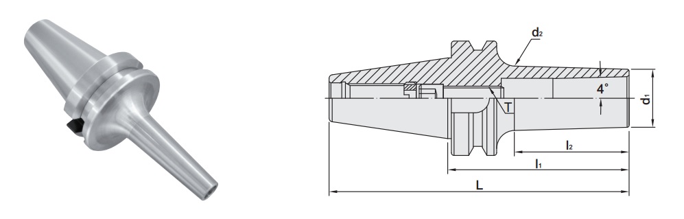 proimages/Products/Tool_holders/Slim-Fit_collet_chuck/SBL/BT-SBL_figure.jpg