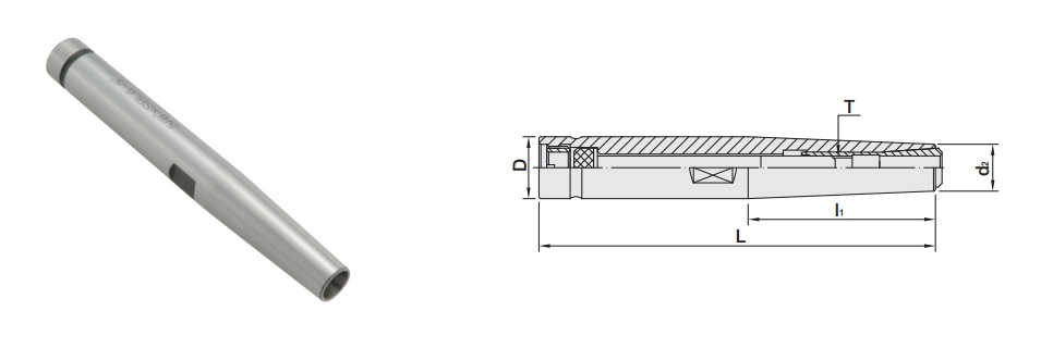 proimages/Products/Tool_holders/Slim-Fit_collet_chuck/SBL/C-SBL.jpg