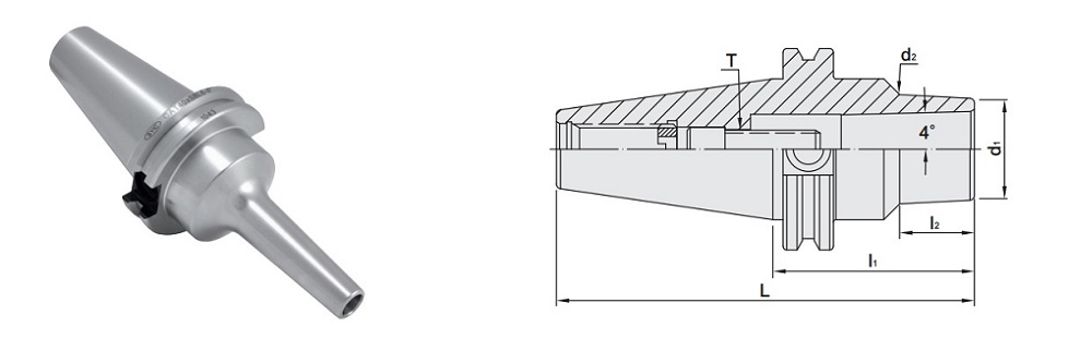 proimages/Products/Tool_holders/Slim-Fit_collet_chuck/SBL/CAT-SBL_figure.jpg