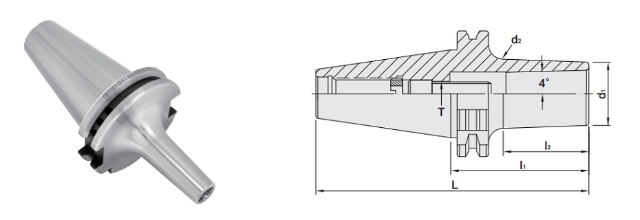 proimages/Products/Tool_holders/Slim-Fit_collet_chuck/SBL/DAT-SBL_figure.jpg