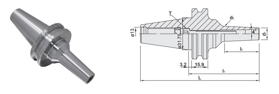 proimages/Products/Tool_holders/Slim-Fit_collet_chuck/SBL/ISO-SBL_figure.jpg