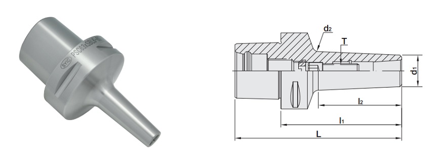 proimages/Products/Tool_holders/Slim-Fit_collet_chuck/SBL/PSC-SBL_figure.jpg