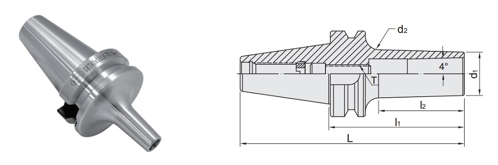 proimages/Products/Tool_holders/Slim-Fit_collet_chuck/SBL/SBT-SBL_figure.jpg