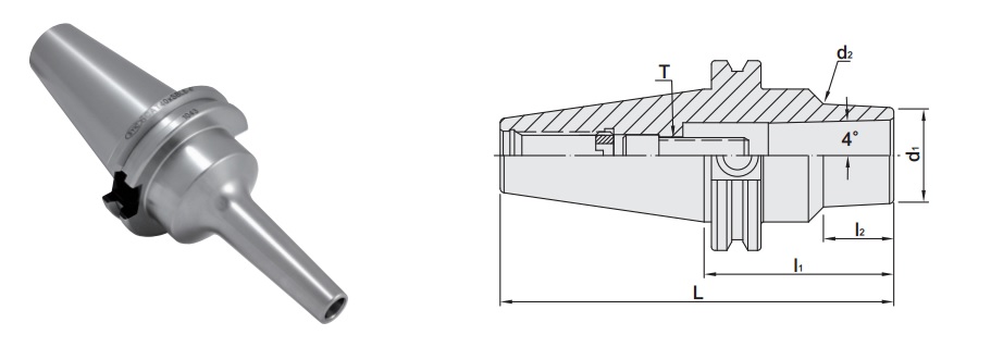 proimages/Products/Tool_holders/Slim-Fit_collet_chuck/SBL/SCAT-SBL_figure.jpg