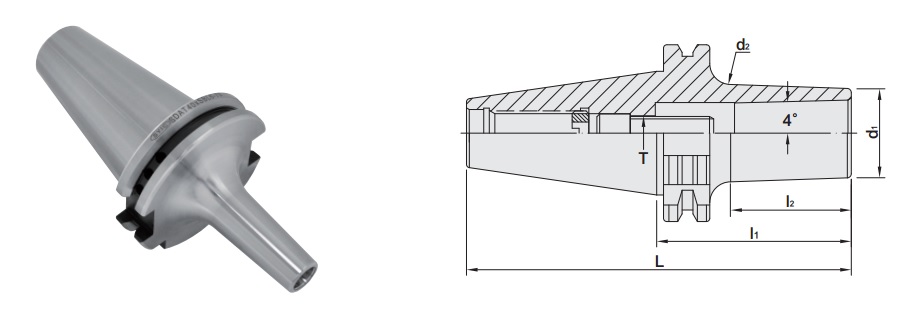 proimages/Products/Tool_holders/Slim-Fit_collet_chuck/SBL/SDAT-SBL_figure.jpg