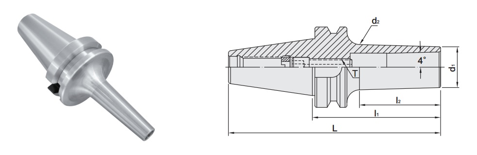 proimages/Products/Tool_holders/Slim-Fit_collet_chuck/SBLC/BT-SBLC_figure.jpg