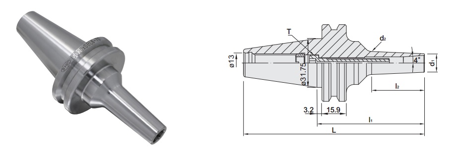 proimages/Products/Tool_holders/Slim-Fit_collet_chuck/SBLC/ISO-SBLC_figure.jpg