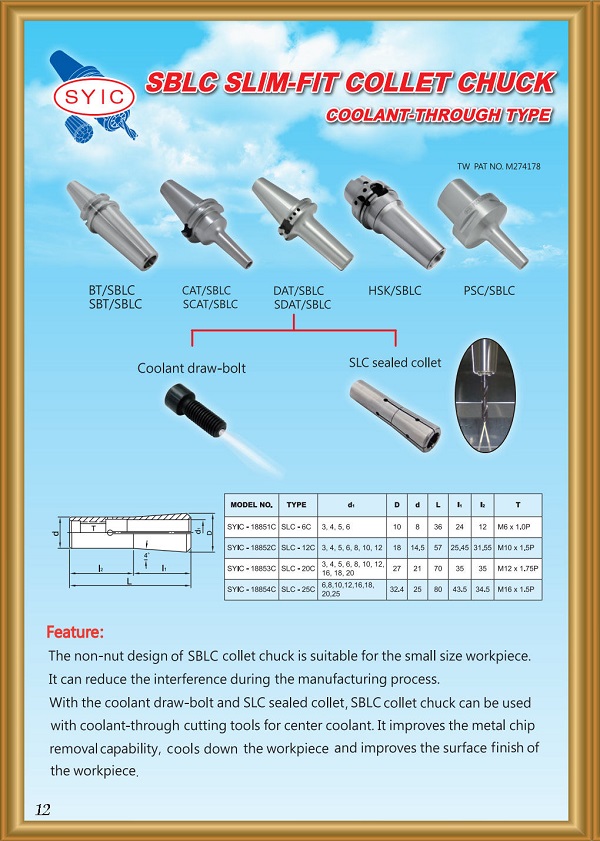 proimages/Products/Tool_holders/Slim-Fit_collet_chuck/SBLC/SBLC-TI..jpg