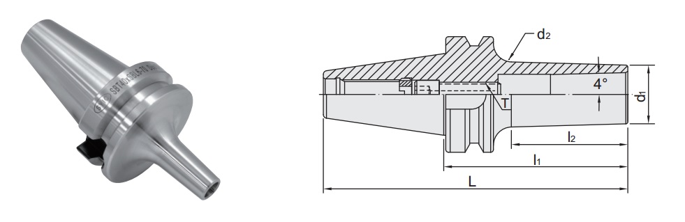 proimages/Products/Tool_holders/Slim-Fit_collet_chuck/SBLC/SBT-SBLC_figure.jpg