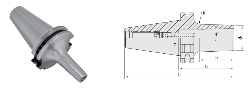 proimages/Products/Tool_holders/Slim-Fit_collet_chuck/SBLC/SDAT-SBLC_figure.jpg