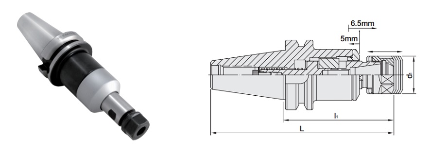 proimages/Products/Tool_holders/Tapping_chuck/ETP/BT-ETP_figure.jpg