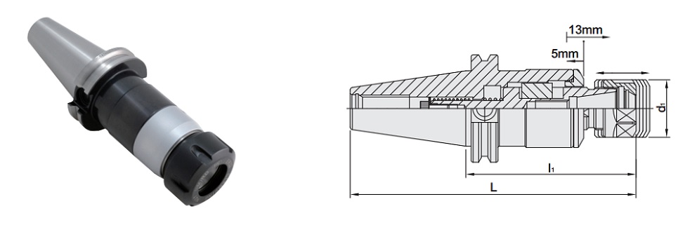 proimages/Products/Tool_holders/Tapping_chuck/ETP/CAT-ETP_figure.jpg