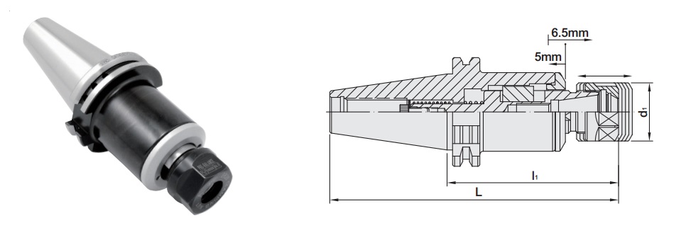 proimages/Products/Tool_holders/Tapping_chuck/ETP/DAT-ETP_figure.jpg