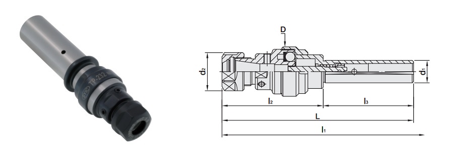 proimages/Products/Tool_holders/Tapping_chuck/ETP/Straight_Shank_ER_TAPPER_(for_CNC_LATHE).jpg