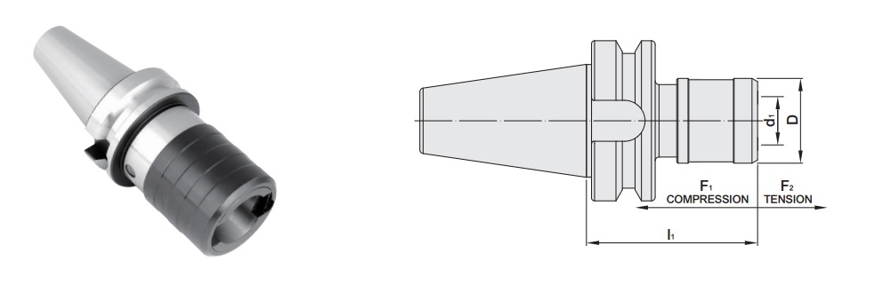 proimages/Products/Tool_holders/Tapping_chuck/QTC/BT-QTC_figure.jpg