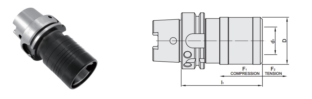 proimages/Products/Tool_holders/Tapping_chuck/QTC/HSK-QTC_figure.jpg