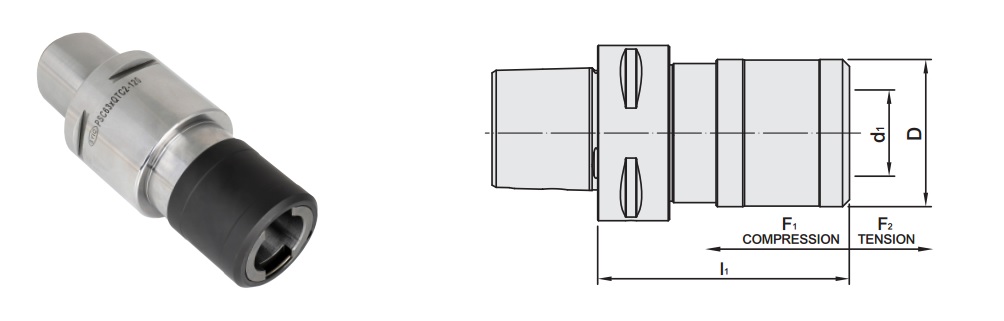 proimages/Products/Tool_holders/Tapping_chuck/QTC/PSC-QTC_figure.jpg