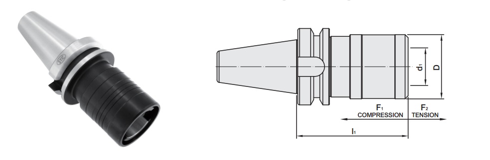 proimages/Products/Tool_holders/Tapping_chuck/QTC/SBT-QTC_figure.jpg