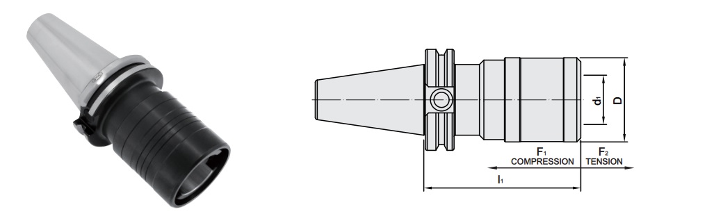 proimages/Products/Tool_holders/Tapping_chuck/QTC/SCAT-QTC_figure.jpg