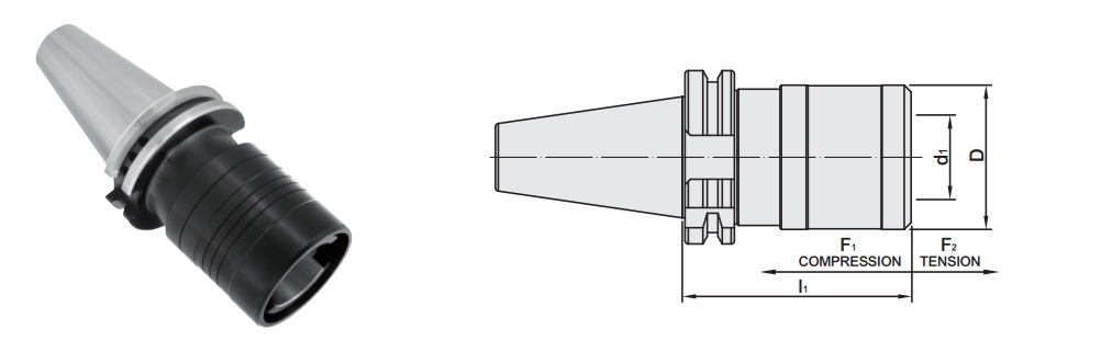 proimages/Products/Tool_holders/Tapping_chuck/QTC/SDAT-QTC_figure.jpg