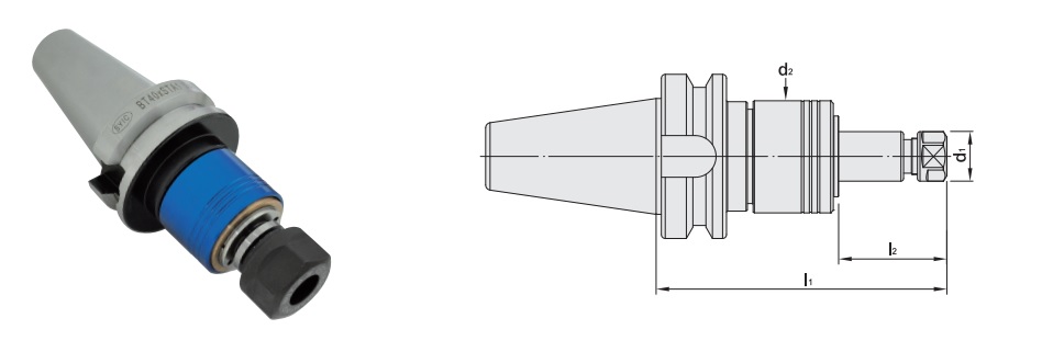 proimages/Products/Tool_holders/Tapping_chuck/STA/BT-STA(ER)_figure.jpg