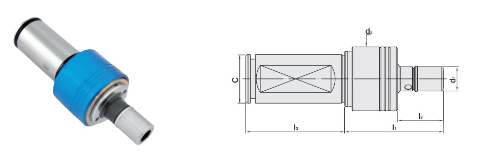 proimages/Products/Tool_holders/Tapping_chuck/STA/C-STA(PTER)_figure.jpg