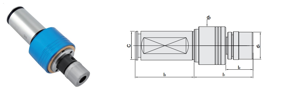 proimages/Products/Tool_holders/Tapping_chuck/STA/C-STA(UT)_figure.jpg