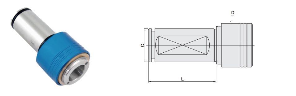 proimages/Products/Tool_holders/Tapping_chuck/STA/C-STA_BODY_figure.jpg