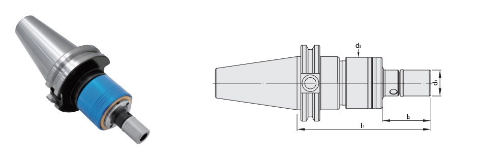 proimages/Products/Tool_holders/Tapping_chuck/STA/CAT-STA(PTER)_figure.jpg