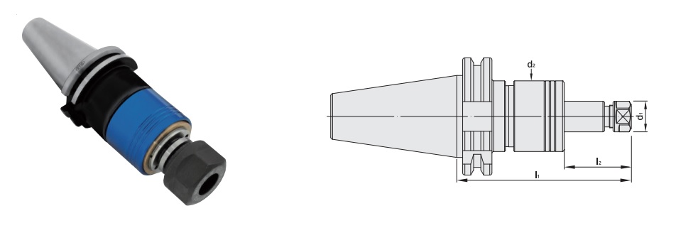 proimages/Products/Tool_holders/Tapping_chuck/STA/DAT-STA(ER)_figure.jpg