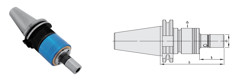 proimages/Products/Tool_holders/Tapping_chuck/STA/DAT-STA(PTER)_figure.jpg