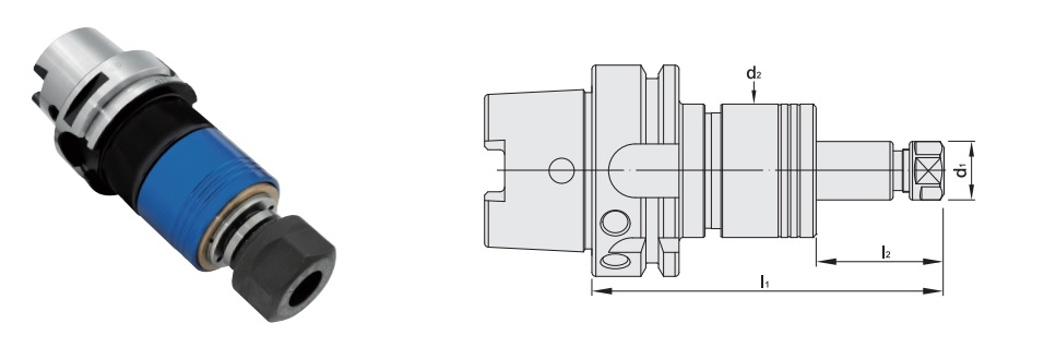 proimages/Products/Tool_holders/Tapping_chuck/STA/HSK-STA(ER)_figure.jpg