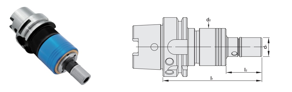 proimages/Products/Tool_holders/Tapping_chuck/STA/HSK-STA(PTER)_figure.jpg