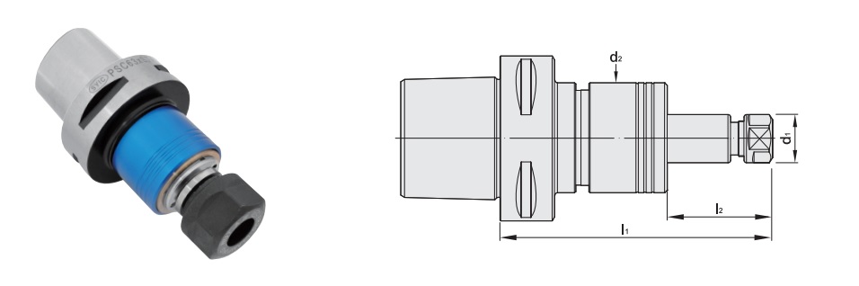 proimages/Products/Tool_holders/Tapping_chuck/STA/PSC-STA(ER)_figure.jpg