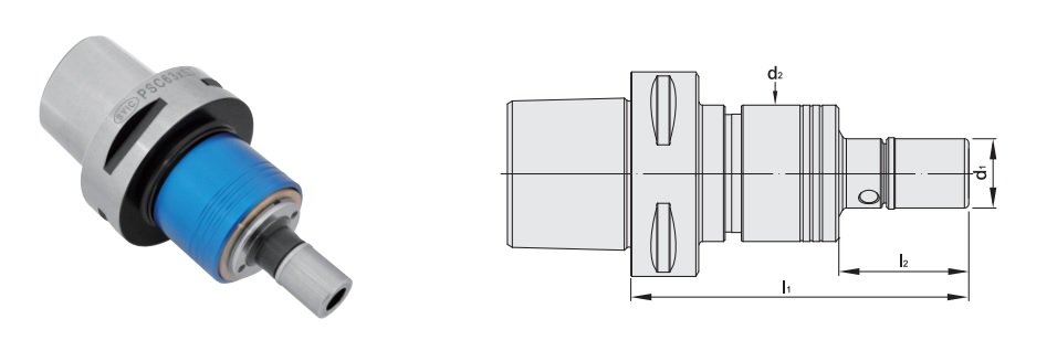 proimages/Products/Tool_holders/Tapping_chuck/STA/PSC-STA(PTER)_figure.jpg