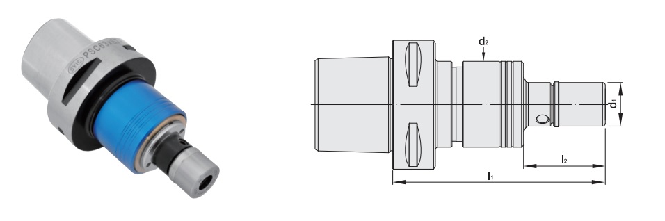 proimages/Products/Tool_holders/Tapping_chuck/STA/PSC-STA(UT)_figure.jpg