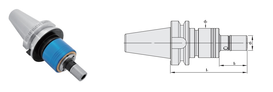 proimages/Products/Tool_holders/Tapping_chuck/STA/SBT-STA(PTER)_figure.jpg