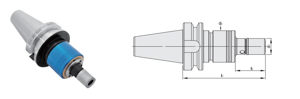 proimages/Products/Tool_holders/Tapping_chuck/STA/SBT-STA(UT)_figure.jpg